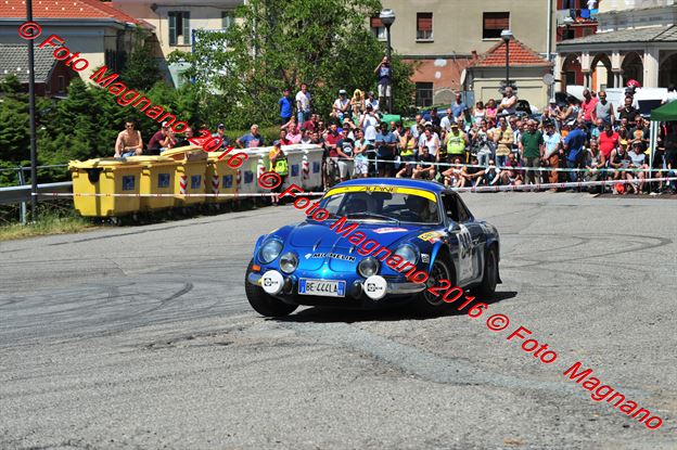 DSC_9009.JPG